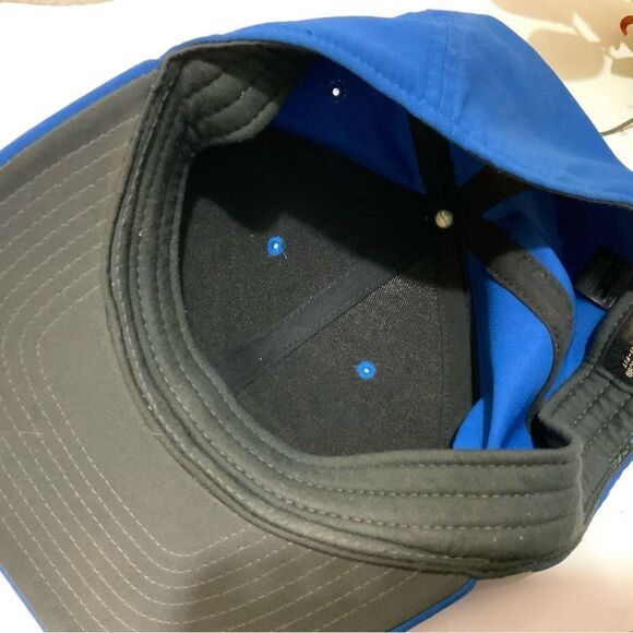 Nike Aerobill Classic 99 Royal Blue L/ XL Embroidered logo - Picture 9 of 9